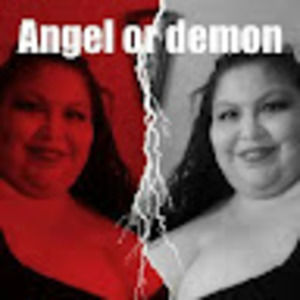 Meet your Posher, Liza